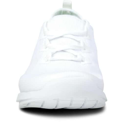 OOFOS Women's OOmg Sport LS Casual Shoes alt image view 9