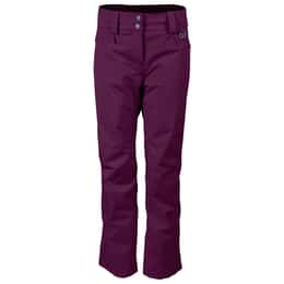 Karbon Women's Evolution Paradigm Pants