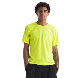 The North Face Men's Sunriser Short Sleeve T Shirt