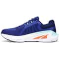 Altra Men's Paradigm 7 Running Shoes alt image view 1