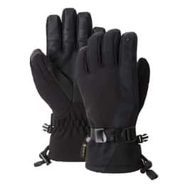 686 Women's GORE-TEX Linear Gloves