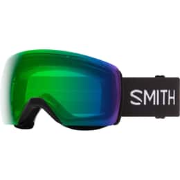Smith Skyline XL Snow Goggles