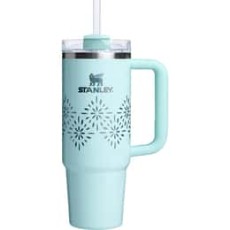 Stanley Quencher H2.0 Flowstate Tumbler 30 OZ