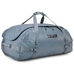 Thule Chasm Dufffel Bag 90L
