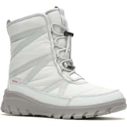 Kamik Women's Snowdon Boots