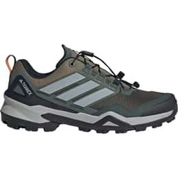 Adidas Men's Terrex Skychaser Hiking Shoes