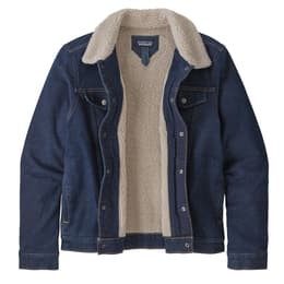 Patagonia Men's Jackets & Vests - Sun & Ski Sports Patagonia Men's Jackets & Vests - Sun & Ski Sports