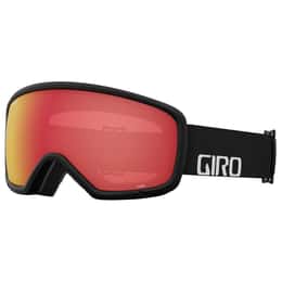 Giro Roam Snow Goggles