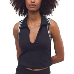 FP Movement Women's Forehand Polo