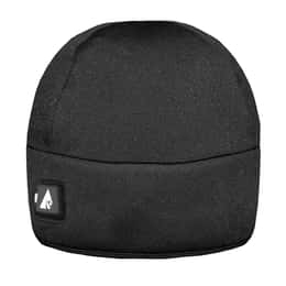 ActionHeat 5V Battery Heated Beanie