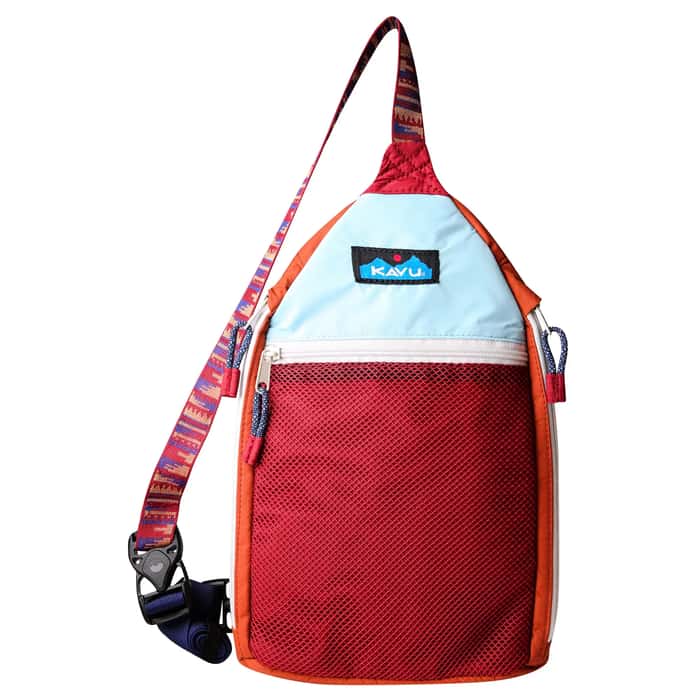 Kavu Women's Yoho Sling