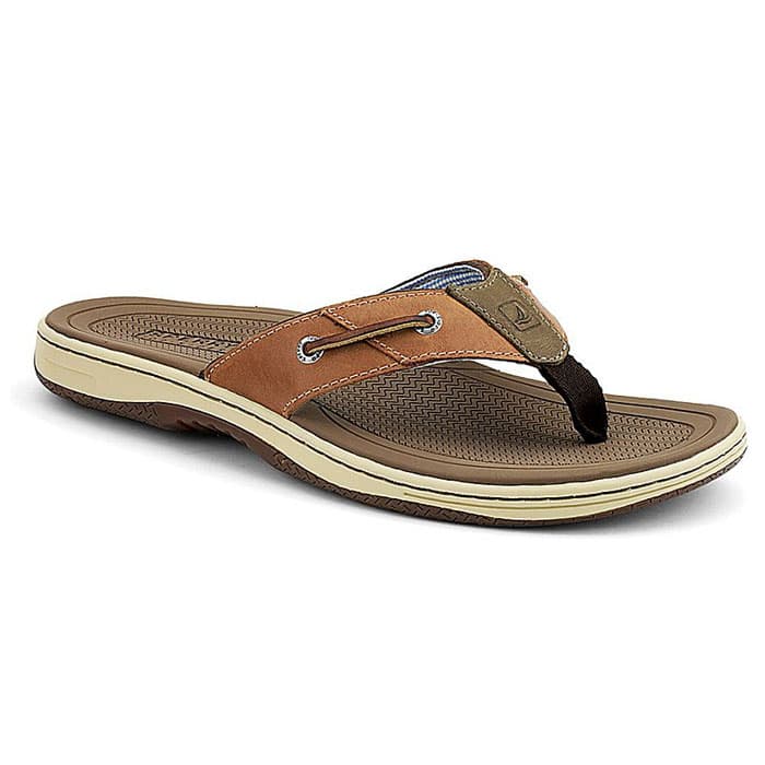 guess women's slide sandals