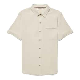 Cotopaxi Men's Cambio Button Up Shirt