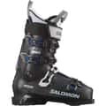 Salomon Men's S/Pro Alpha 120 Ski Boots '25 alt image view 4
