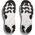 HOKA Women's Clifton 10 Wide Running Shoes alt image view 50