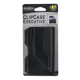 Nite Ize Clip Case Executive Rugged Holster