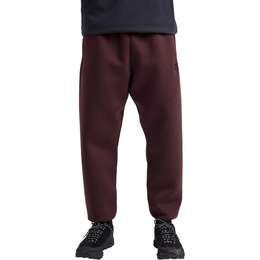 Burton Men's SpaceCloud Sweat Pants
