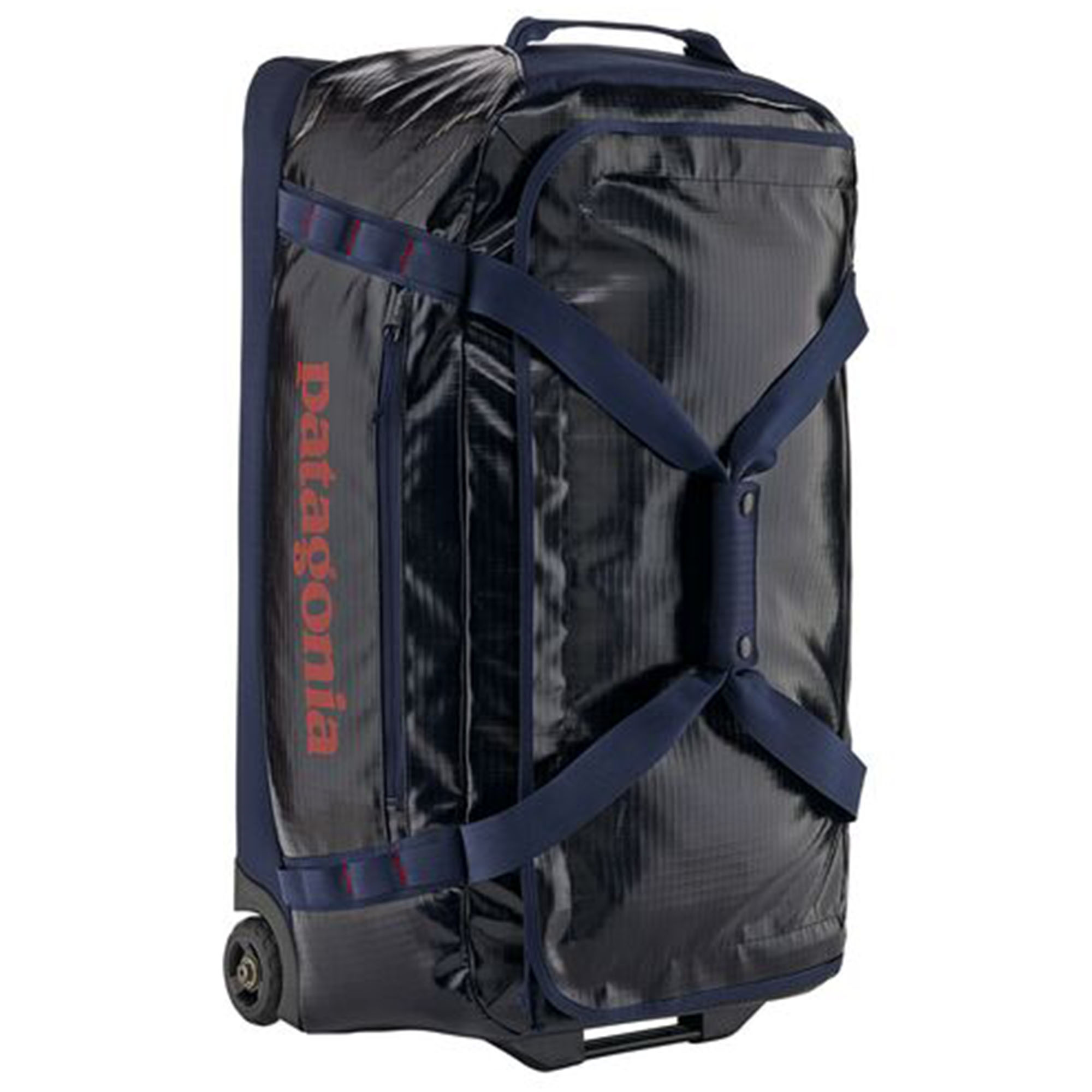 snowboard gear duffel bag