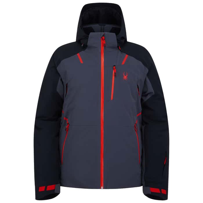 Spyder Mens Vanqysh GORE-TEX® Jacket - Sun & Ski Sports