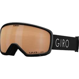 Giro Women's Millie Snow Goggles