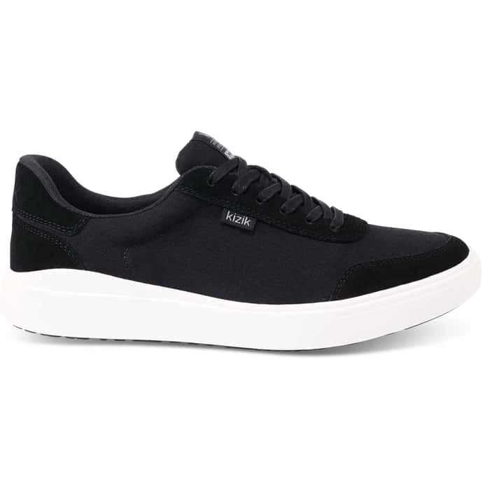 Kizik Men's Prague 2 Casual shoes