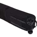 Thule RoundTrip Ski Roller Bag alt image view 3