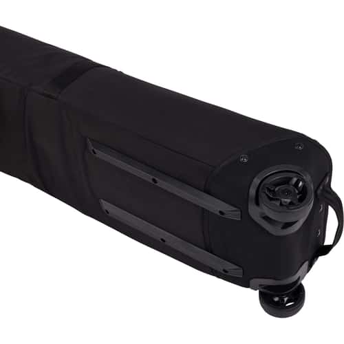 Thule RoundTrip Ski Roller Bag alt image view 3