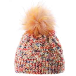 Screamer Women's Jill Beanie