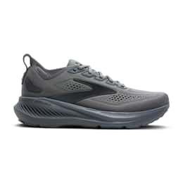 Brooks Men's Glycerin GTS 23 Wide Running Shoes