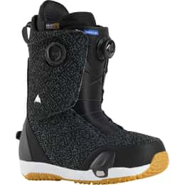 Burton Men's Swath Step On® Snowboard Boots '25