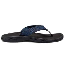 OluKai Women's ‘Ohana Pa‘i Sandals