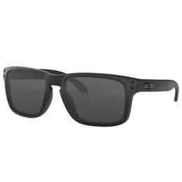 Oakley Holbrook Sunglasses