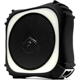 ECOXGEAR EcoEdge Pro Speaker