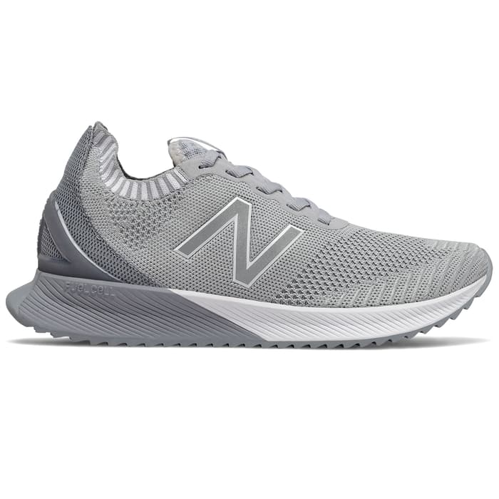 womens new balance fuelcell echo