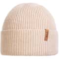 Bula Men's Brandon Beanie alt image view 4