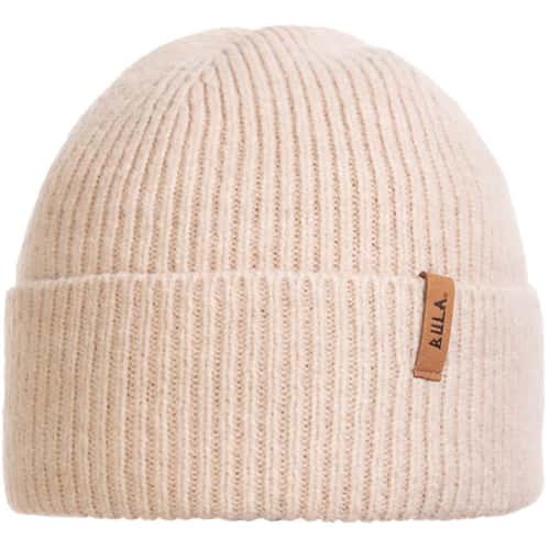 Bula Men's Brandon Beanie alt image view 4