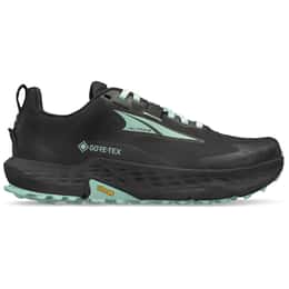 Altra Women's Timp 5 GTX Trail Running Shoes