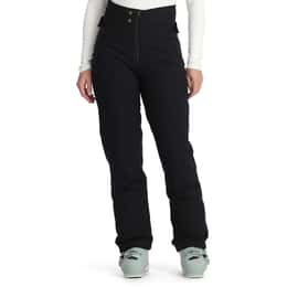 Spyder Women's Fuse Pants