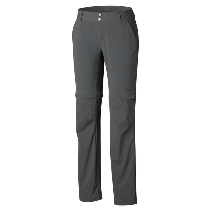 columbia saturday trail pants