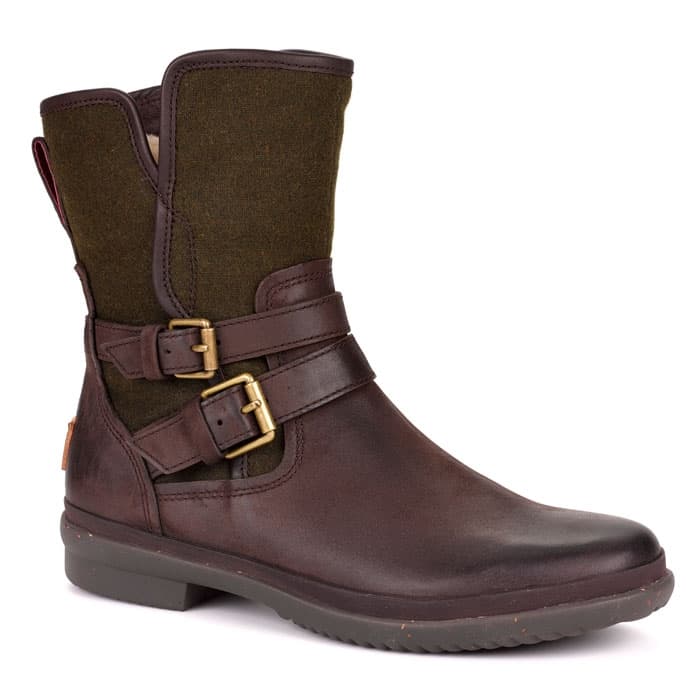ugs snow boots