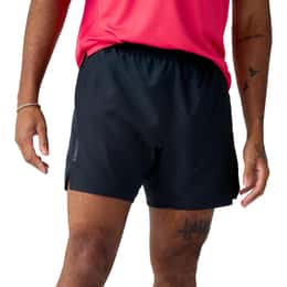Brooks Men's Dash 2-in-1 Running Shorts