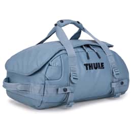 Thule Chasm Duffel Bag 30L