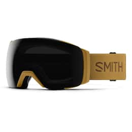 Smith I/O MAG XL Snow Goggles