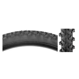 Sunlite 26" x 2.1" MTB Tire