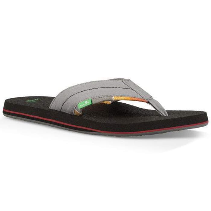 clarks women's slip on sandals