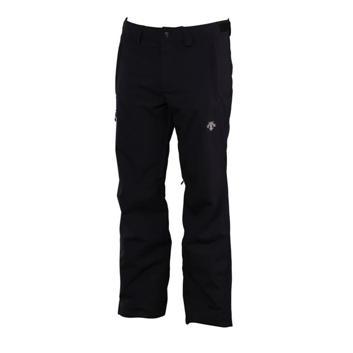 Descente Men's Stock Ski Pants Sun & Ski Sports