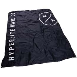 Hyperlite Boat Blanket with Heater Hook Up