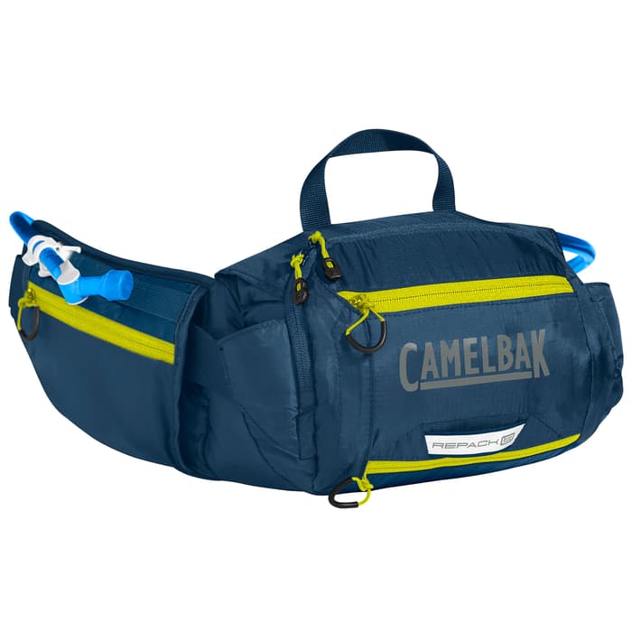 camelbak kopp