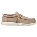 Reef Men's Cushion Coast Casual Shoes