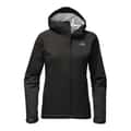 The North Face Women's Venture 2 Rain Jacket alt image view 0